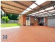 12 Stable Court, Endeavour Hills VIC 3802