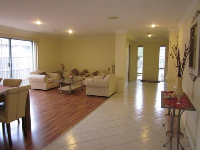 3 Stacey Court, Endeavour Hills VIC 3802