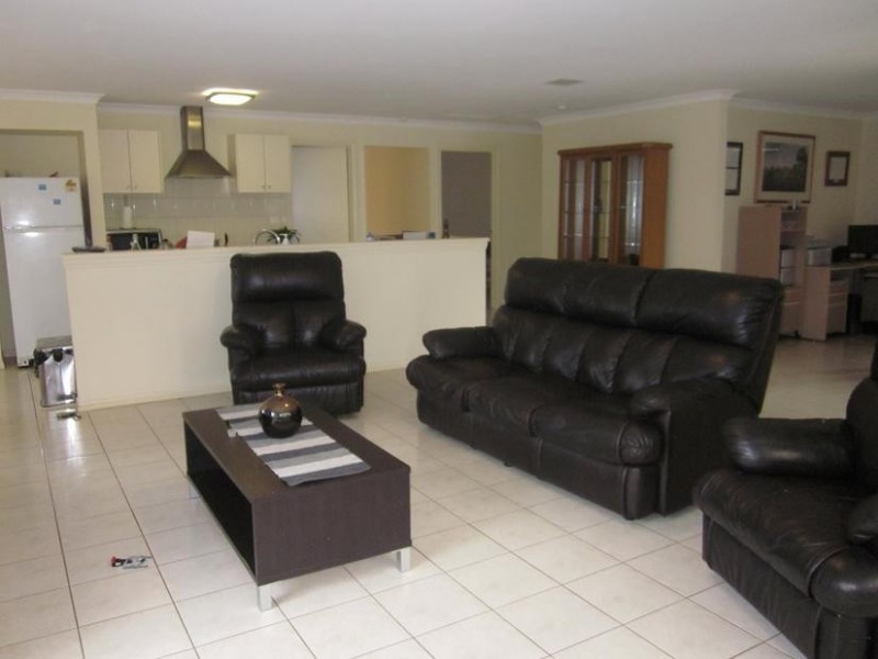 3 Stacey Court, Endeavour Hills VIC 3802