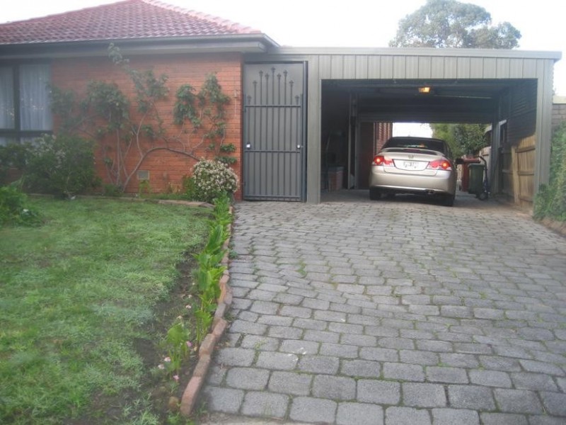 5 Edis Court, Endeavour Hills VIC 3802