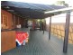 5 Edis Court, Endeavour Hills VIC 3802