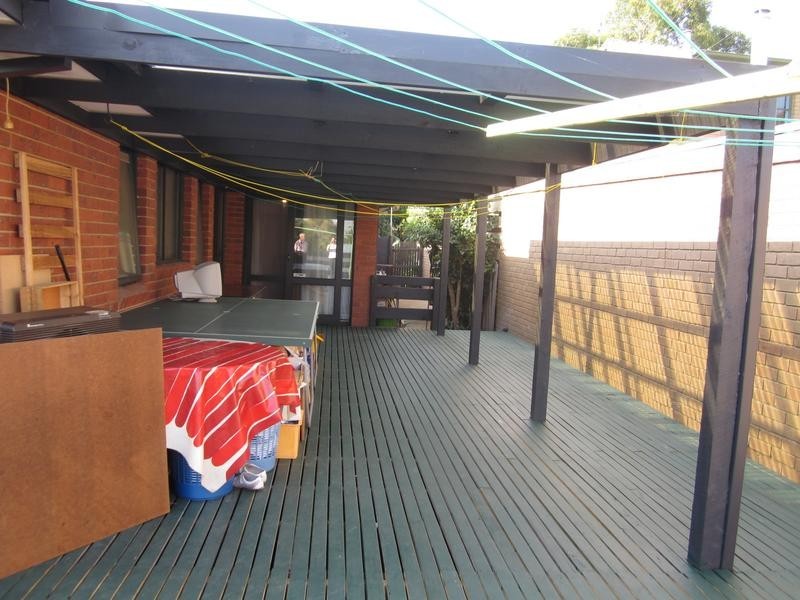 5 Edis Court, Endeavour Hills VIC 3802