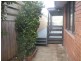 5 Edis Court, Endeavour Hills VIC 3802