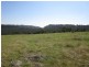 102 Churchill Park Drive, Lysterfield South VIC 3156