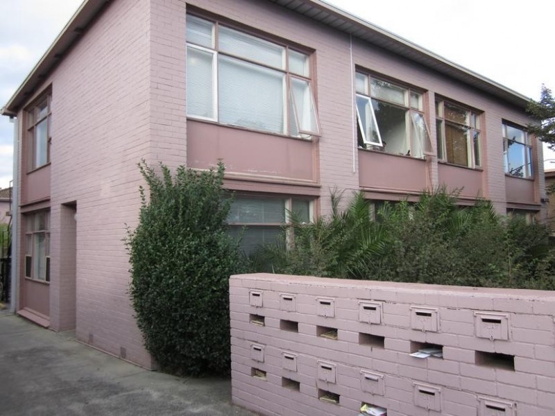 13/46 Princes Highway, Dandenong VIC 3175