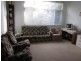 13/46 Princes Highway, Dandenong VIC 3175