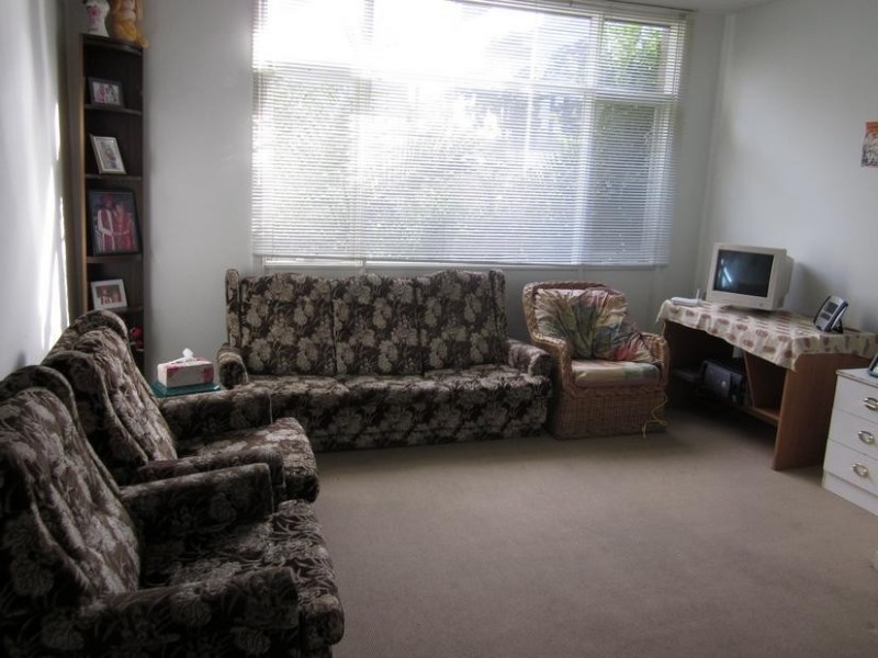 13/46 Princes Highway, Dandenong VIC 3175