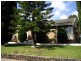 12 Oban Close, Endeavour Hills VIC 3802