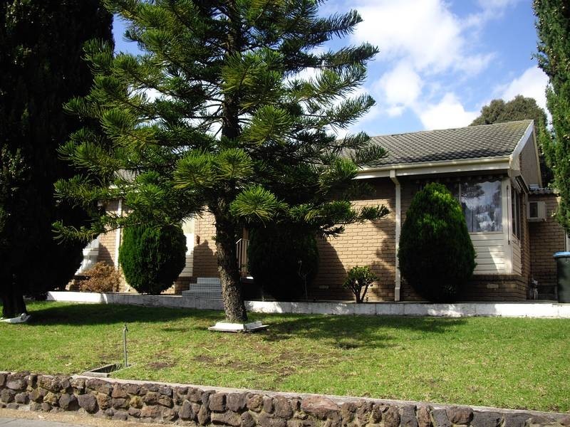 12 Oban Close, Endeavour Hills VIC 3802