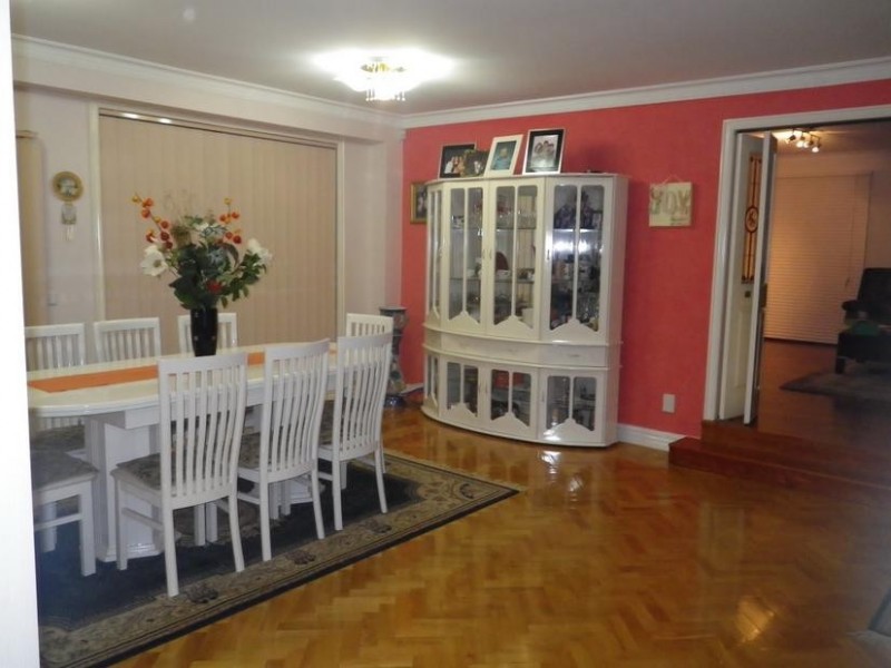 5 Renee Avenue, Endeavour Hills VIC 3802