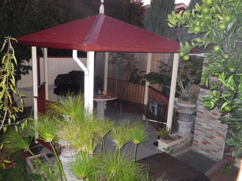 5 Renee Avenue, Endeavour Hills VIC 3802