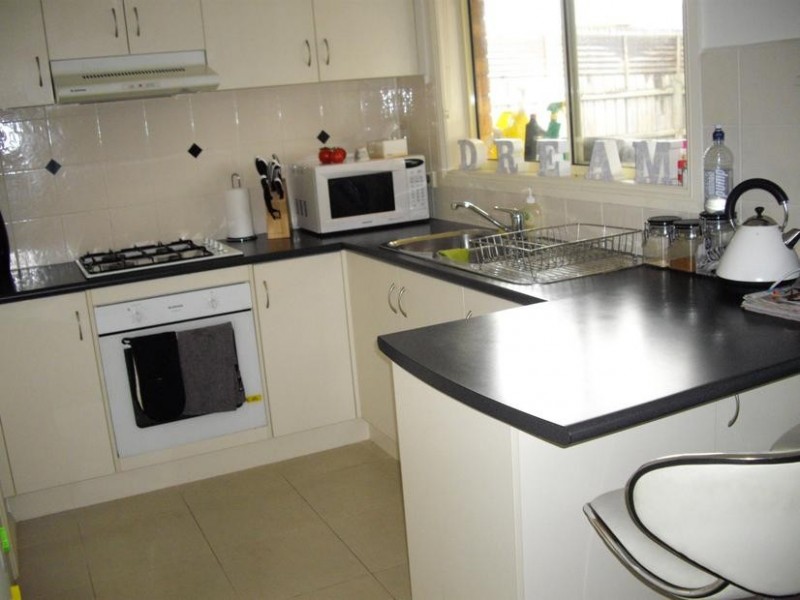 29 Riviera Drive, Pakenham VIC 3810