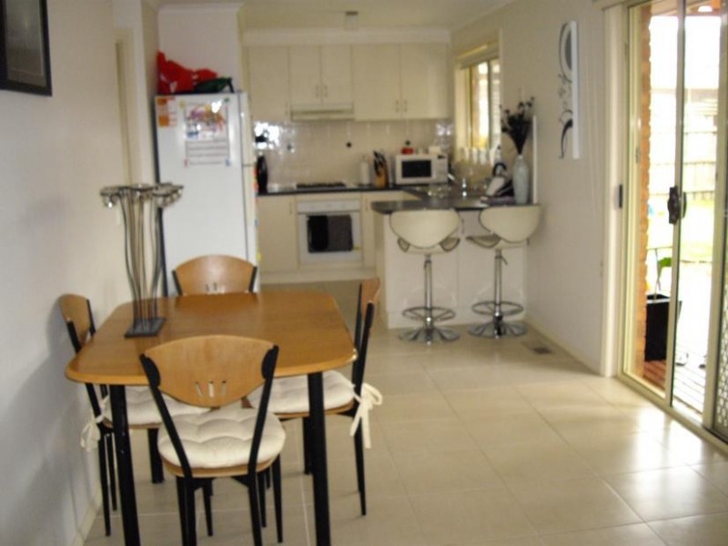 29 Riviera Drive, Pakenham VIC 3810