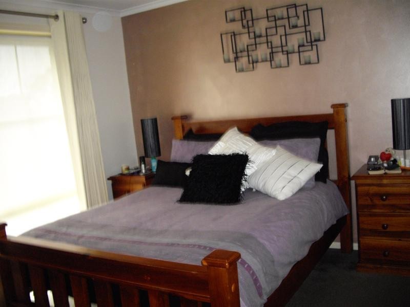 29 Riviera Drive, Pakenham VIC 3810