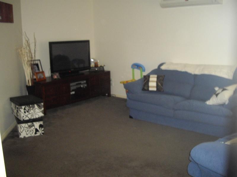 29 Riviera Drive, Pakenham VIC 3810