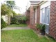 17/96 Botanical Grove, Doveton VIC 3177