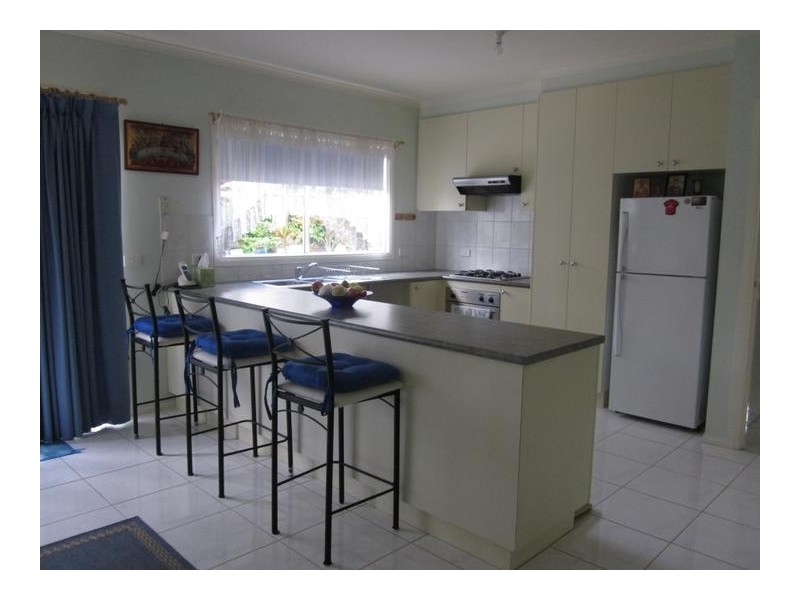 17/96 Botanical Grove, Doveton VIC 3177