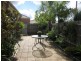 17/96 Botanical Grove, Doveton VIC 3177