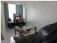 17/96 Botanical Grove, Doveton VIC 3177