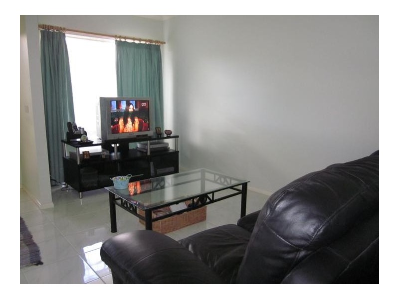 17/96 Botanical Grove, Doveton VIC 3177