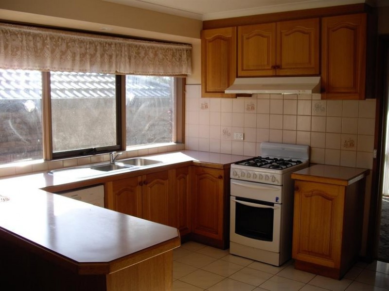 25 Grove End Road, Endeavour Hills VIC 3802