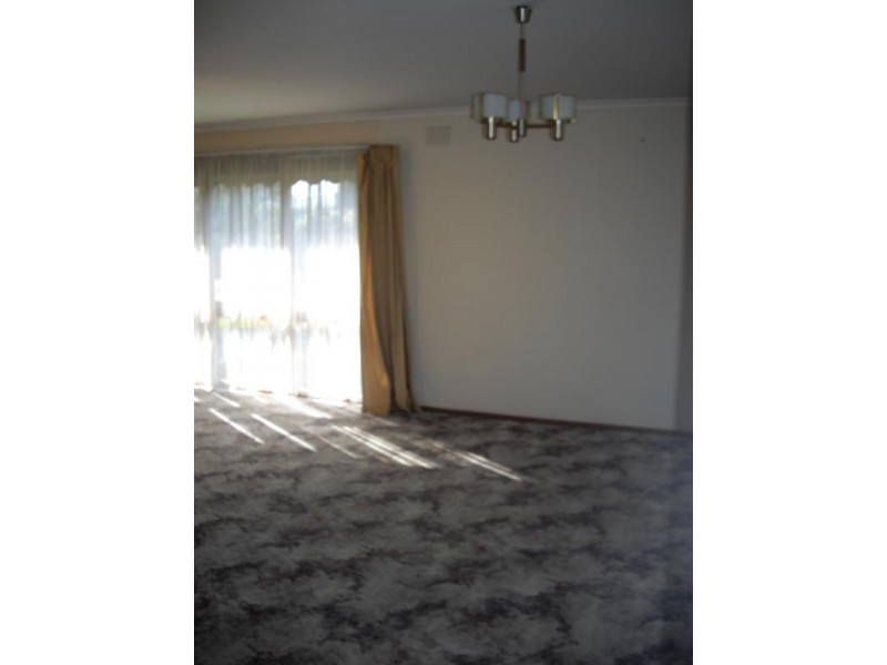 25 Grove End Road, Endeavour Hills VIC 3802