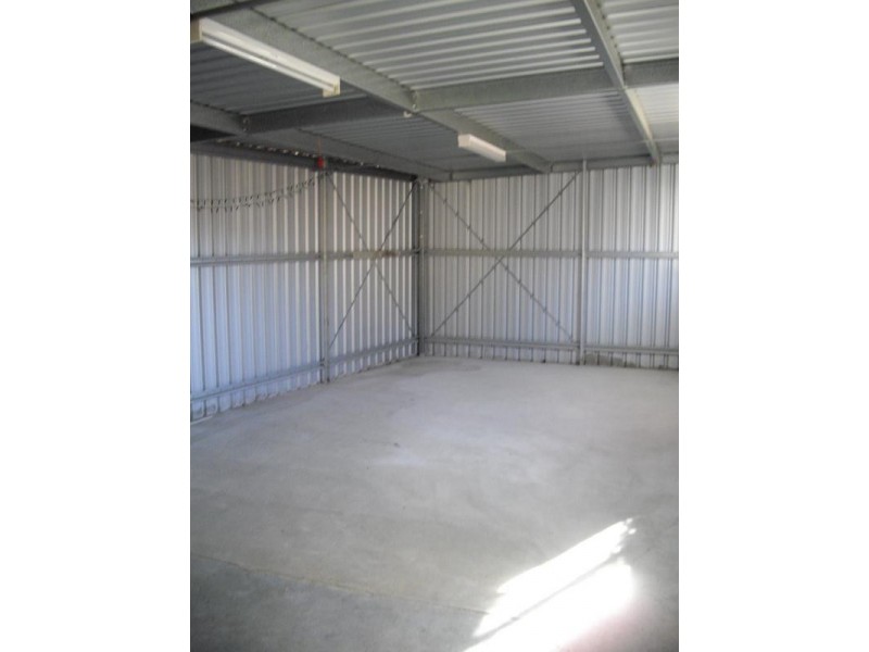 25 Grove End Road, Endeavour Hills VIC 3802