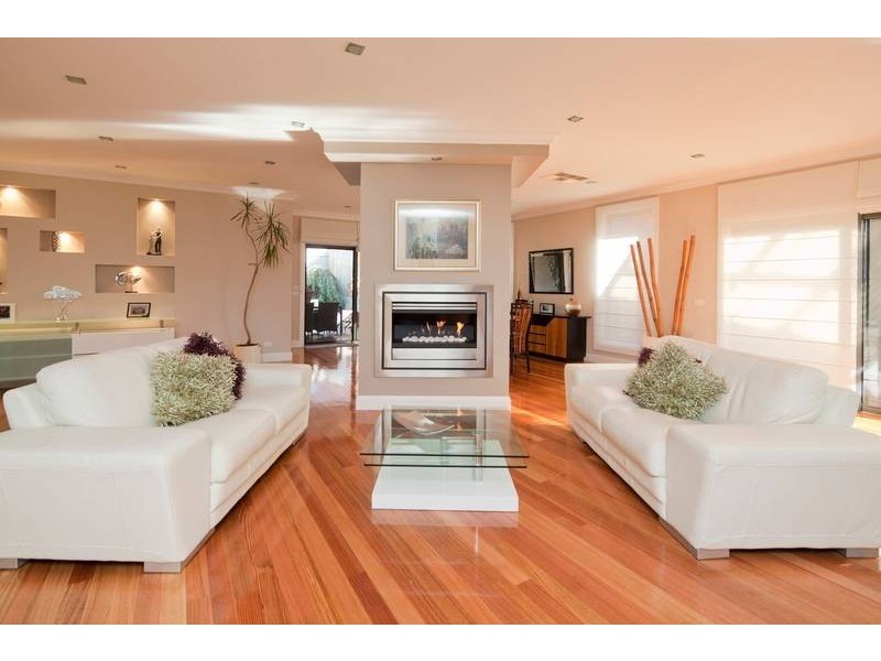 Endeavour Hills VIC 3802