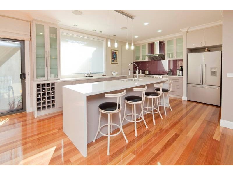 Endeavour Hills VIC 3802