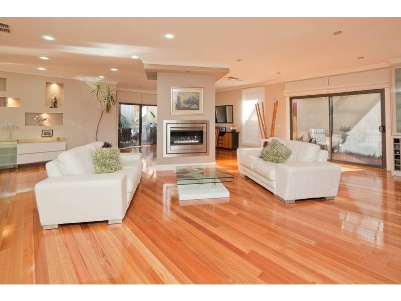 Endeavour Hills VIC 3802