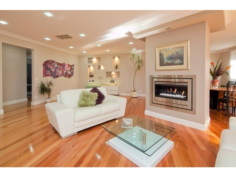 Endeavour Hills VIC 3802