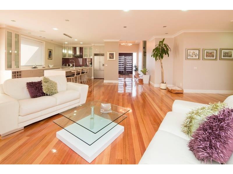 Endeavour Hills VIC 3802