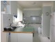 1/25 John Hunter Drive, Endeavour Hills VIC 3802