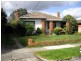 10 Market Street, Dandenong VIC 3175