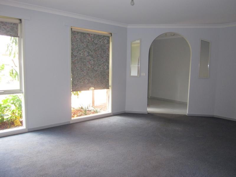 6 Ingleton Court, Narre Warren VIC 3805