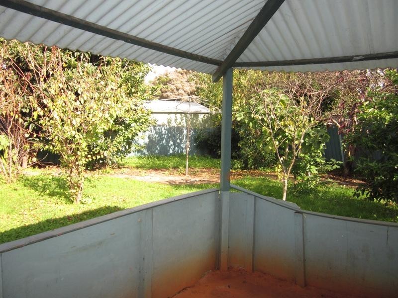 6 Ingleton Court, Narre Warren VIC 3805