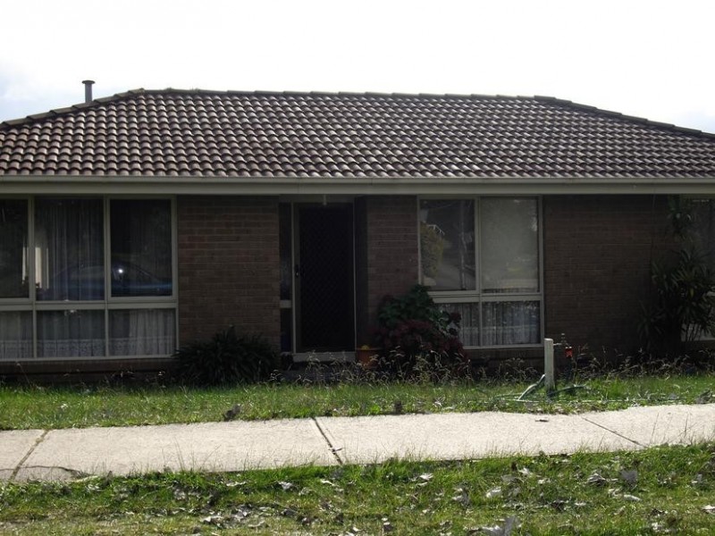 31 Shetland street, Endeavour Hills VIC 3802