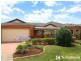 23 Domain Circuit, Beaconsfield VIC 3807