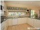 23 Domain Circuit, Beaconsfield VIC 3807