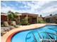 23 Domain Circuit, Beaconsfield VIC 3807