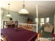 23 Domain Circuit, Beaconsfield VIC 3807
