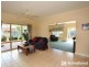 23 Domain Circuit, Beaconsfield VIC 3807