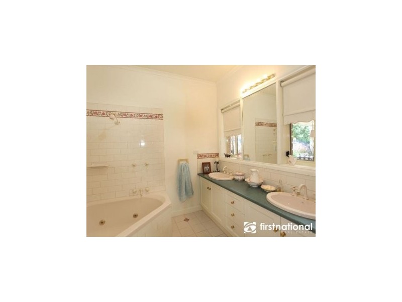 23 Domain Circuit, Beaconsfield VIC 3807
