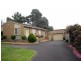 9 Grove End Road, Endeavour Hills VIC 3802