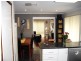 9 Grove End Road, Endeavour Hills VIC 3802