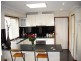 9 Grove End Road, Endeavour Hills VIC 3802