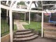 9 Grove End Road, Endeavour Hills VIC 3802