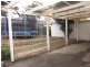 9 Grove End Road, Endeavour Hills VIC 3802