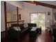 9 Grove End Road, Endeavour Hills VIC 3802