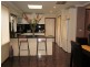 9 Grove End Road, Endeavour Hills VIC 3802